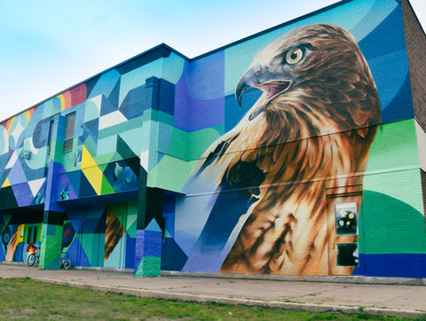 CULTURAL CONNECTIONS