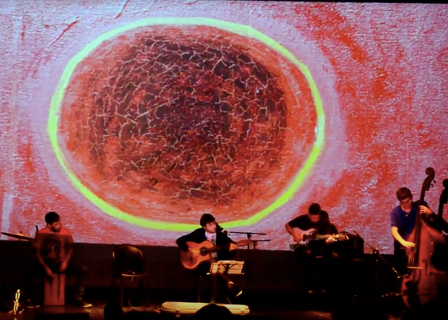 Screen Shot 2023-05-17 at 8.07.40 PM.png